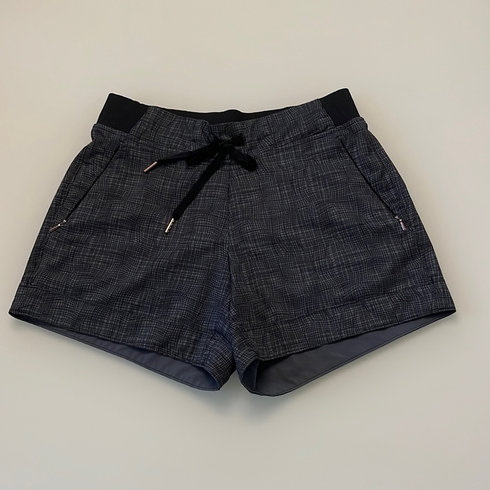 Calia Casual Shorts
